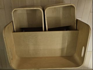 （分類：）位於 。 由 a.tan07 提交（商品編號 1464722270，圖片 1）。簡介： 。