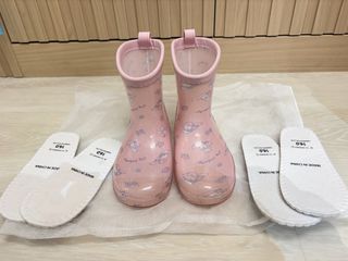 （分類：）位於 。 由 beleeeee 提交（商品編號 1464609289，圖片 1）。簡介： 。