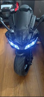 (Category: ) located in . Submitted by wesley.phvan (Listing ID 1464610605, Image 1). Description: .