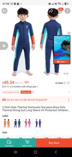 (Category: ) located in . Submitted by sellingthis (Listing ID 1464750688, Image 1). Description: .