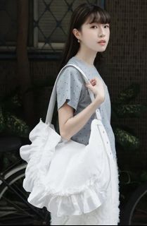 （分類：）位於 。 由 keeppolite 提交（商品編號 1464673927，圖片 1）。簡介： 。