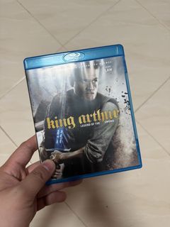 （分類：）位於 。 由 liamsiu 提交（商品編號 1464748976，圖片 1）。簡介： 。