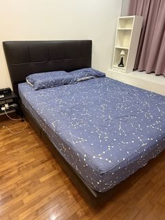 (Category: ) located in . Submitted by eemin1162 (Listing ID 1464696197, Image 1). Description: .