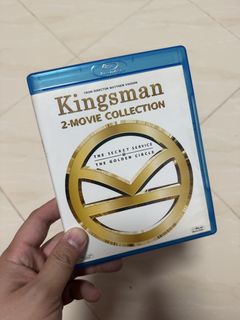 （分類：）位於 。 由 liamsiu 提交（商品編號 1464748958，圖片 1）。簡介： 。