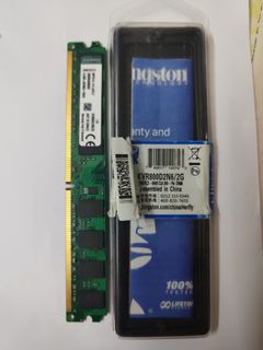 （分類：）位於 。 由 homepretty 提交（商品編號 1464707849，圖片 1）。簡介： 。