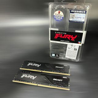 （分類：）位於 。 由 wingscomputer001 提交（商品編號 1464704729，圖片 1）。簡介： 。
