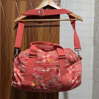 (Category: ) located in . Submitted by rr_thrifts (Listing ID 1464730543, Image 1). Description: .
