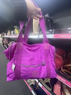 (Category: ) located in . Submitted by monoloopmalaysiaa (Listing ID 1464595375, Image 1). Description: .