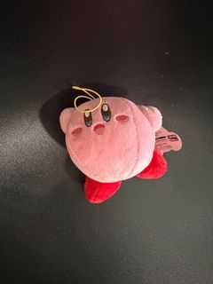 (Category: ) located in . Submitted by jj.mommy (Listing ID 1464637323, Image 1). Description: .