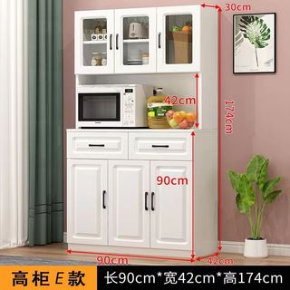 (Category: ) located in . Submitted by homefactor (Listing ID 1464595801, Image 1). Description: .