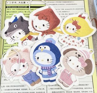 (Category: ) located in . Submitted by huatfortunestore (Listing ID 1464671975, Image 1). Description: .
