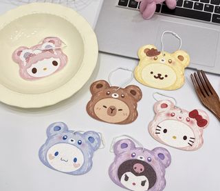 (Category: ) located in . Submitted by huatfortunestore (Listing ID 1464672183, Image 1). Description: .