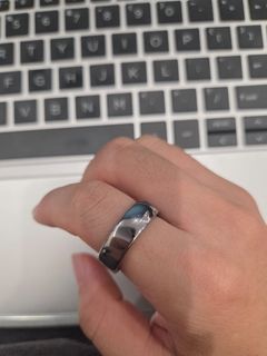 （分類：）位於 。 由 jerrry_666 提交（商品編號 1464626427，圖片 1）。簡介： 。