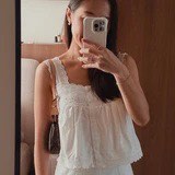 (Category: ) located in . Submitted by snooow (Listing ID 1464610309, Image 1). Description: .