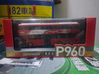 （分類：）位於 。 由 summerfresh 提交（商品編號 1464704583，圖片 1）。簡介： 。