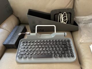 （分類：）位於 。 由 jamesfish001 提交（商品編號 1464654448，圖片 1）。簡介： 。
