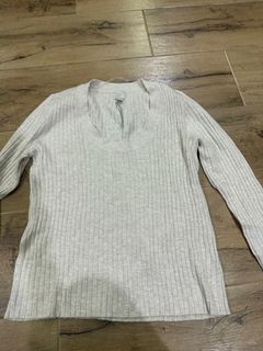 (Category: ) located in . Submitted by prelovedbytmj (Listing ID 1464762566, Image 1). Description: .