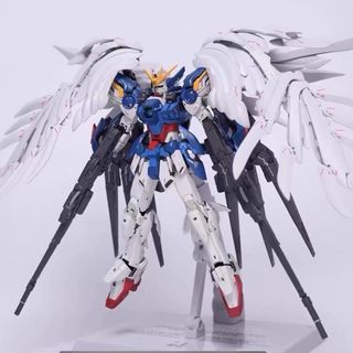 （分類：）位於 。 由 sfgundam 提交（商品編號 1464571872，圖片 1）。簡介： 。
