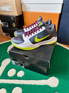 (Category: ) located in . Submitted by southsnkr (Listing ID 1464623274, Image 1). Description: .