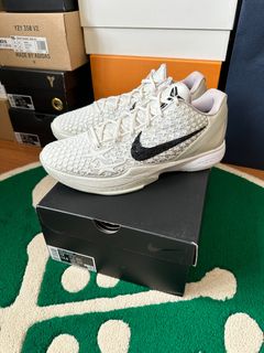 (Category: ) located in . Submitted by southsnkr (Listing ID 1464626320, Image 1). Description: .