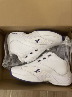 （分類：）位於 。 由 mas00n 提交（商品編號 1464722696，圖片 1）。簡介： 。