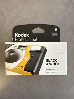 （分類：）位於 。 由 rainbshop 提交（商品編號 1464592196，圖片 1）。簡介： 。