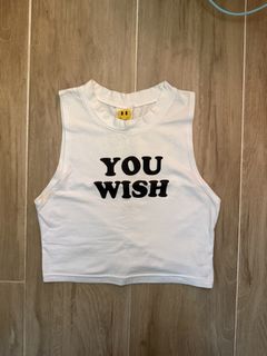 （分類：）位於 。 由 thrifts_4life 提交（商品編號 1464651537，圖片 1）。簡介： 。