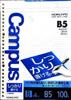 （分類：）位於 。 由 lsc02 提交（商品編號 1464640435，圖片 1）。簡介： 。