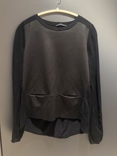 (Category: ) located in . Submitted by yueyue_z (Listing ID 1464601226, Image 1). Description: .