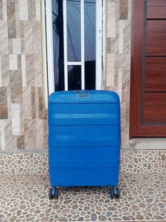 (Kategori: ) berada di . Dikirim oleh cuanpxx70260 (ID iklan 1464665646, Gambar 1). Deskripsi: .