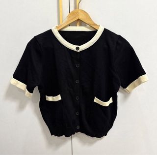 (Kategori: ) berada di . Dikirim oleh diditbtr (ID iklan 1464758333, Gambar 1). Deskripsi: .