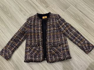（分類：）位於 。 由 kimminjies 提交（商品編號 1464691503，圖片 1）。簡介： 。