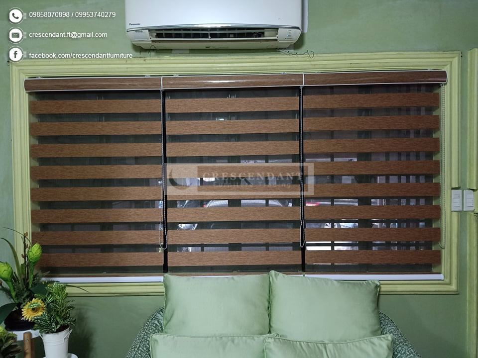 Korean Window Blinds (Category: Curtains & Blinds) located in Pasig City. Submitted by ynacftsal84263 (Listing ID 1464649768, Image 1). Description: GOOD QUALITY, BRAND NEW AND OFFERS BEST PRICE!!! FREE QUOTATION! FREE SITE VISIT & FREE ESTIMATE within Metro Manila or you can send us your measurement Price is For Posting Purposes Only Our Products: •Modular Office Partition •Office Cubicle / Workstation •Office Tables •Office Chairs •Steel Cabine