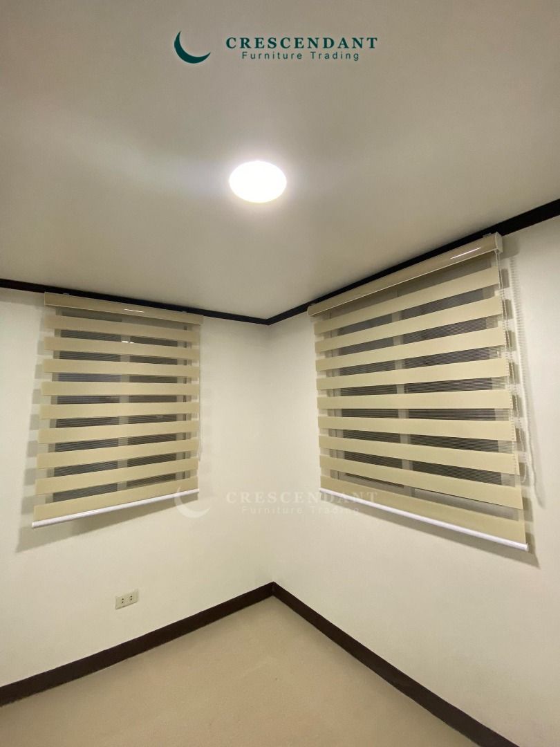 Korean Window Blinds (Category: Curtains & Blinds) located in Pasig City. Submitted by ynacftsal84263 (Listing ID 1464649768, Image 2). Description: GOOD QUALITY, BRAND NEW AND OFFERS BEST PRICE!!! FREE QUOTATION! FREE SITE VISIT & FREE ESTIMATE within Metro Manila or you can send us your measurement Price is For Posting Purposes Only Our Products: •Modular Office Partition •Office Cubicle / Workstation •Office Tables •Office Chairs •Steel Cabine