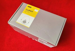 （分類：）位於 。 由 funk_groove 提交（商品編號 1464606240，圖片 1）。簡介： 。