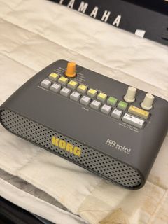（分類：）位於 。 由 maygarden 提交（商品編號 1464576595，圖片 1）。簡介： 。