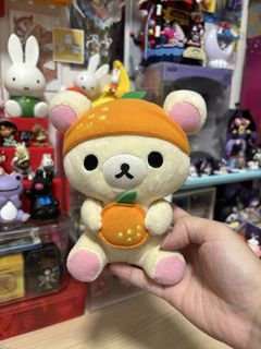 (Category: ) located in . Submitted by meowietrinkets (Listing ID 1464738049, Image 1). Description: .