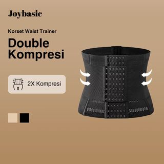 (Kategori: ) berada di . Dikirim oleh galerinya_khansa (ID iklan 1464582667, Gambar 1). Deskripsi: .