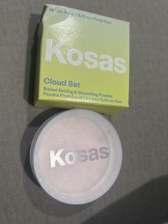 (Category: ) located in . Submitted by makeupskincarejunkie (Listing ID 1398662720, Image 1). Description: .