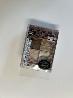 （分類：）位於 。 由 miraclesarenormal 提交（商品編號 1464575630，圖片 1）。簡介： 。