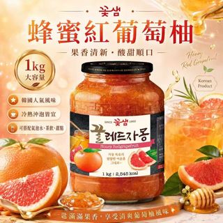 （分類：）位於 。 由 cloverport.mall 提交（商品編號 1464690710，圖片 1）。簡介： 。