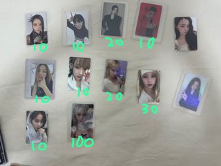 （分類：）位於 。 由 iloveglazingcr7 提交（商品編號 1464675264，圖片 1）。簡介： 。