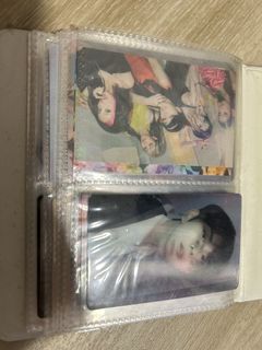 (Category: ) located in . Submitted by sillytaro (Listing ID 1464711913, Image 1). Description: .