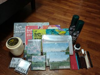 (Category: ) located in . Submitted by _lunaaa_ (Listing ID 1455087791, Image 1). Description: .
