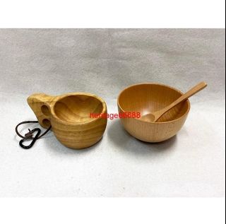 （分類：）位於 。 由 heritage66688 提交（商品編號 1464583660，圖片 1）。簡介： 。