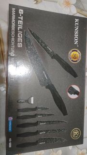 (Category: ) located in . Submitted by ice_thrift_hub (Listing ID 1464621303, Image 1). Description: .