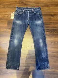 (Category: ) located in . Submitted by wiaglobalstore (Listing ID 1464604710, Image 1). Description: .