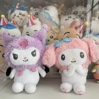 （分類：）位於 。 由 hoiyi526 提交（商品編號 1464585020，圖片 1）。簡介： 。