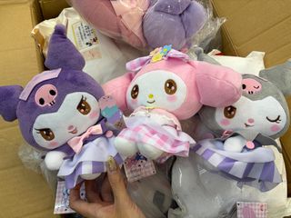（分類：）位於 。 由 s031131s 提交（商品編號 1464655152，圖片 1）。簡介： 。