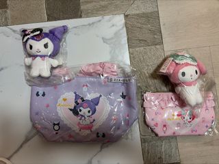 （分類：）位於 。 由 s031131s 提交（商品編號 1464712674，圖片 1）。簡介： 。